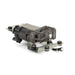 Arnott P-3221 Air Suspension Compressor