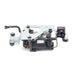 Arnott P-3221 Air Suspension Compressor