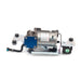 Arnott P-3221 Air Suspension Compressor