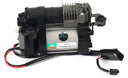 Arnott P-3241 Air Suspension Compressor