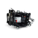 Arnott P-3243 Air Suspension Compressor