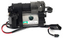 Arnott P-3245 Air Suspension Compressor