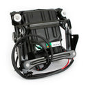 Arnott P-3247 Air Suspension Compressor
