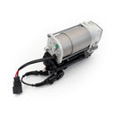 Arnott P-3278 Air Suspension Compressor