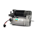 Arnott P-3296 Air Suspension Compressor