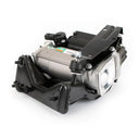 Arnott P-3299 Air Suspension Compressor