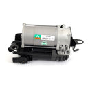 Arnott P-3300 Air Suspension Compressor