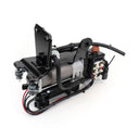 Arnott P-3302 Air Suspension Compressor