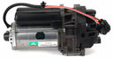 Arnott P-3474 Air Suspension Compressor