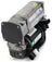 Arnott P-3475 Air Suspension Compressor