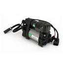 Arnott P-3478 Air Suspension Compressor