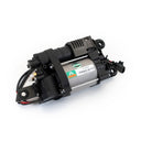 Arnott P-3479 Air Suspension Compressor