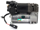 Arnott P-3483 Air Suspension Compressor