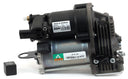 Arnott P-3724 Air Suspension Compressor