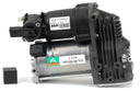 Arnott P-3728 Air Suspension Compressor