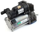 Arnott P-3731 Air Suspension Compressor