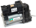 Arnott P-3732 Air Suspension Compressor