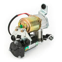 Arnott P-3785 Air Suspension Compressor
