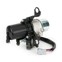 Arnott P-3789 Air Suspension Compressor