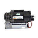 Arnott P-3808 Air Suspension Compressor