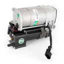 Arnott P-3879 Air Suspension Compressor