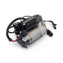 Arnott P-3881 Air Suspension Compressor