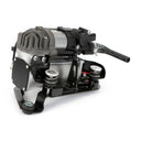 Arnott P-3952 Air Suspension Compressor