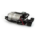 Arnott P-4341 Air Suspension Compressor - Rear