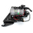 Arnott P-5215 Air Suspension Compressor