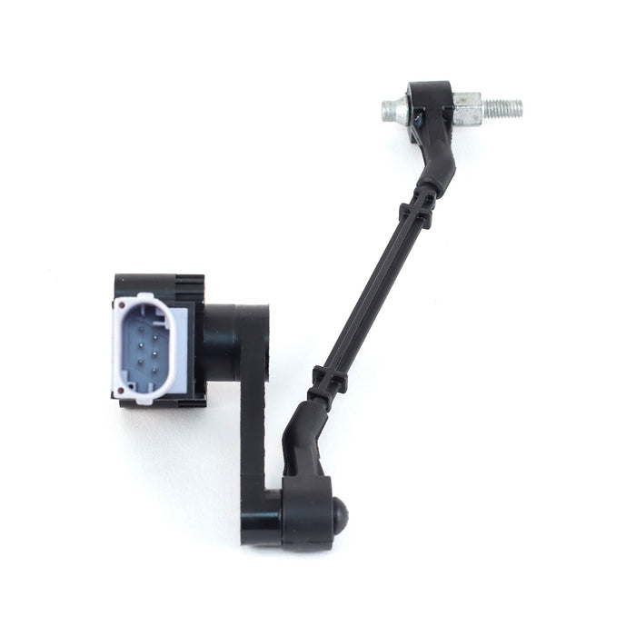 Arnott RH-3378 Suspension Ride Height Sensor - Front