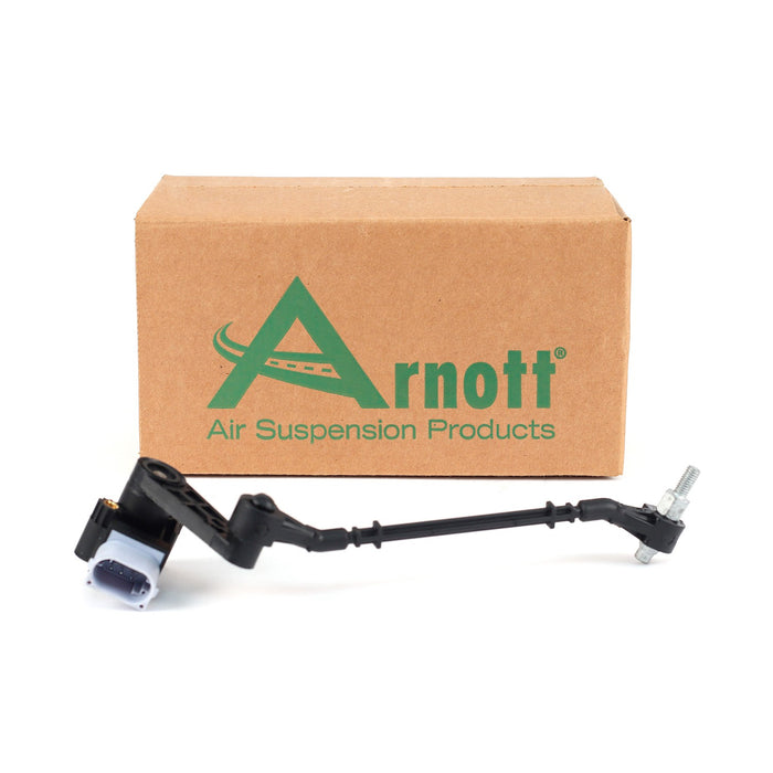Arnott RH-3378 Suspension Ride Height Sensor - Front