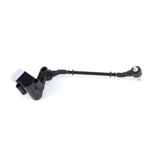 Arnott RH-3378 Suspension Ride Height Sensor - Front