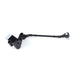 Arnott RH-3378 Suspension Ride Height Sensor - Front