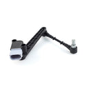 Arnott RH-3379 Suspension Ride Height Sensor - Rear