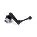 Arnott RH-3454 Suspension Ride Height Sensor - Front