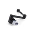 Arnott RH-3454 Suspension Ride Height Sensor - Front