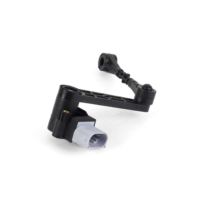 Arnott RH-3454 Suspension Ride Height Sensor - Front