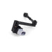 Arnott RH-3454 Suspension Ride Height Sensor - Front