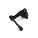 Arnott RH-3454 Suspension Ride Height Sensor - Front