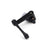 Arnott RH-3454 Suspension Ride Height Sensor - Front