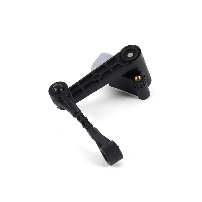 Arnott RH-3454 Suspension Ride Height Sensor - Front
