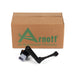 Arnott RH-3454 Suspension Ride Height Sensor - Front