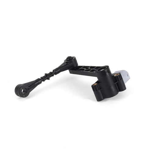 Arnott RH-3454 Suspension Ride Height Sensor - Front