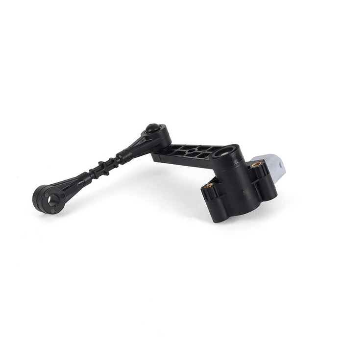 Arnott RH-3454 Suspension Ride Height Sensor - Front