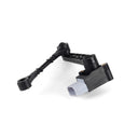 Arnott RH-3455 Suspension Ride Height Sensor - Rear