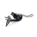 Arnott RH-3459 Suspension Ride Height Sensor - Front Right