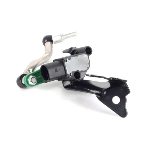 Arnott RH-3459 Suspension Ride Height Sensor - Front Right