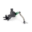 Arnott RH-3460 Suspension Ride Height Sensor - Front Left