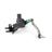 Arnott RH-3460 Suspension Ride Height Sensor - Front Left
