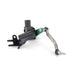 Arnott RH-3460 Suspension Ride Height Sensor - Front Left